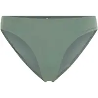 O'Neill Bikinibroek 'Rita' groen
