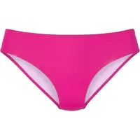 s.Oliver Bikinibroek pink
