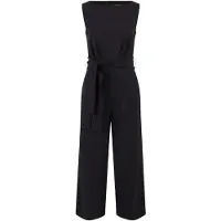Betty Barclay Jumpsuit zwart