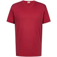 Mey Shirt rood