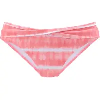 s.Oliver Bikinibroek pink
