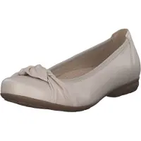 Gabor Ballerina crème