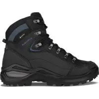 Lowa Boots 'Renegade' | 38 | female