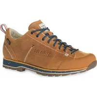 Dolomite Lage schoen | 44,5 | male