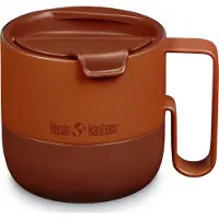 Klean Kanteen Mok Autumn Glaze 399 ml