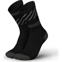 Incylence Running Disrupts Socks | 39-42 | Unisex