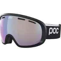 POC Fovea Fotochrome Skibril
