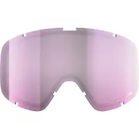 POC Opsin Lens