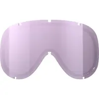 POC Retina/retina Race Gepolariseerde Lens