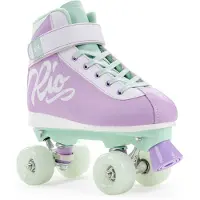 Rio roller Milkshake Rolschaatsen