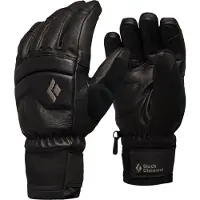 Black Diamond Skihandschoenen