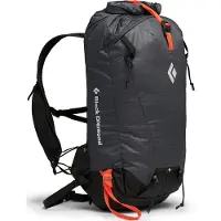 Black Diamond Cirque 25l Rugzak