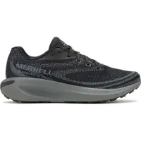 Merrell Schoenen Morphlite Gtx J068219