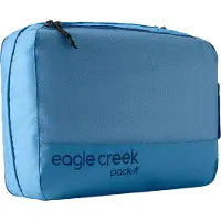 Eagle creek Kledingzak azuur