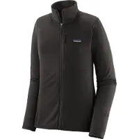 Patagonia Damesjas R1 Thermal