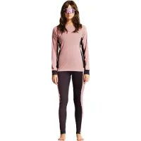 Craft Core Dry Thermoset Dames - Maat XL