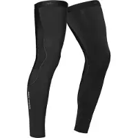 Gripgrab Pacr Thermo Beenwarmers