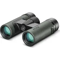 Hawke verrekijker Vantage 10x32