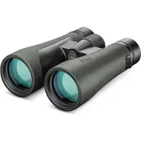 Hawke Vantage 10x50 Verrekijker