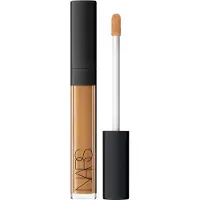 Nars Concealer Stralende Crèmige 6 ml