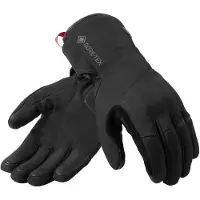 REV'IT! Chevak 2 Gore-Tex Motorhandschoen REV'IT!