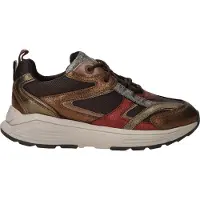 Xsensible 33003.5 wijdte G Brooklyn Women G Sneakers | Maat 38