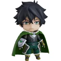 Good Smile Company Nendoroid 1113 Shield Hero