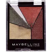 Maybelline Diamond Glow - 10 Jungle Fever