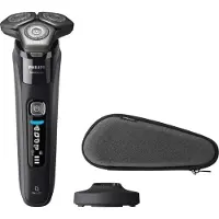 Philips Scheerapparaat Series 8000 (s8696/35)