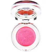 New Cid i-shine Super Shiny Lip Gloss - Sea Breeze 2312 8 ml