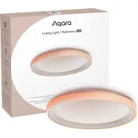 Aqara Plafondlamp T1M