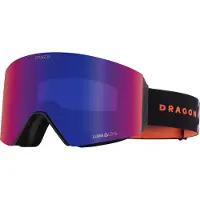 Dragon Dr Rvx Mag Otg Ir Bonus Skibril