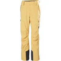 Helly Hansen Switch Cargo Insulated Pant W
