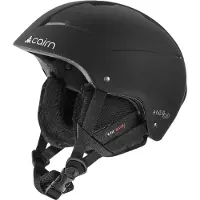 Cairn Android Helm