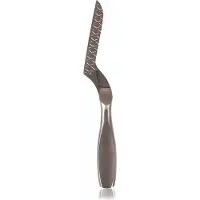 Boska Kaasmes Monaco+ Soft Cheese Small Silver
