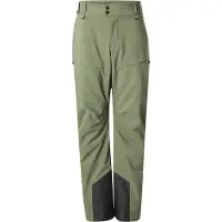 Peak Performance Sportbroek 'Maroon'