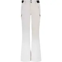 Protest Sportbroek 'RELOLE JR' offwhite