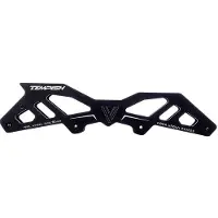 Tempish V-cross 90 Inline Skates