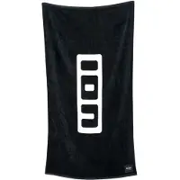 iON Beach Handdoek