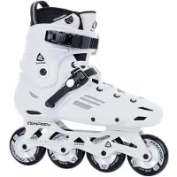 Tempish S.r.pro Inline Skates