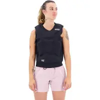 iON Collision Element Side Zip Beschermingsvest