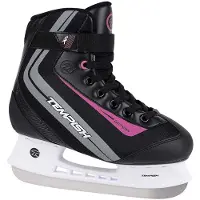 Tempish Temper Dames Schaatsen