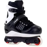 Anarchy Panik Ii Inline Skates