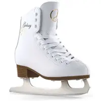 Sfr Skates Galaxy Schaatsen