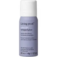 Living Proof Color Care Whipped Glaze
