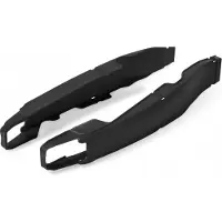 Polisport Plastic onderdelen 8456900001 POL