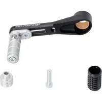 SW-Motech Versnellingspook - BMW F 900 R (19-).