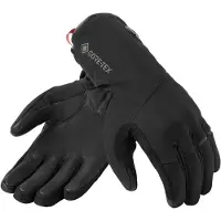 REV'IT! Chevak 2 Gore-Tex Dames Motorhandschoen REV'IT!