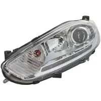 Alkar 2755384 Koplamp