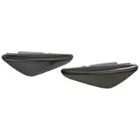 BLIC Knipperlicht L04-140-002LED-S